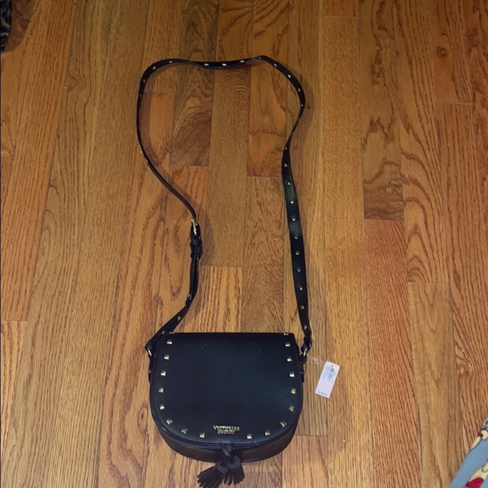 Victoria’s Secret Crossbody Bag